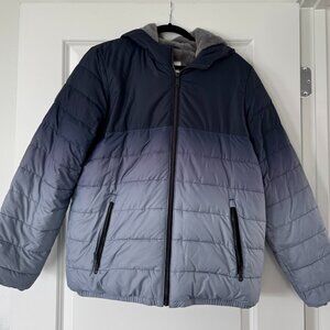 Abercrombie Kids Jacket